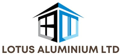 Lotus Aluminium Ltd logo